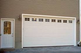 Garage Door Repair Simi Valley CA