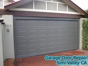 Found Same Day Garage Door Repair In Simi Valley Ca Garage Door